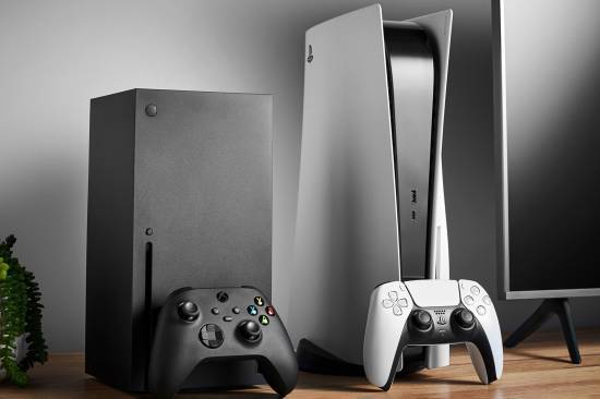 曝PS6和新Xbox售价6700元起!游戏业大佬:这是好事啊