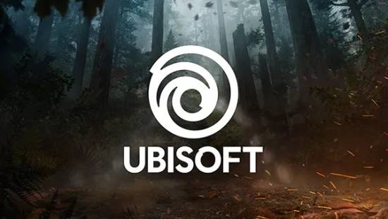 重磅福利!育碧Xbox数字版玩家免费领取PC版游戏