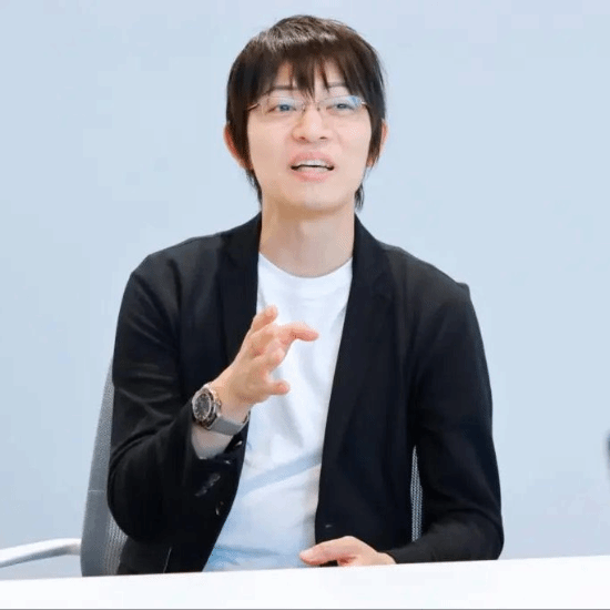 《最终幻想7：启示》导演直言开发世界易倦怠：会解决的