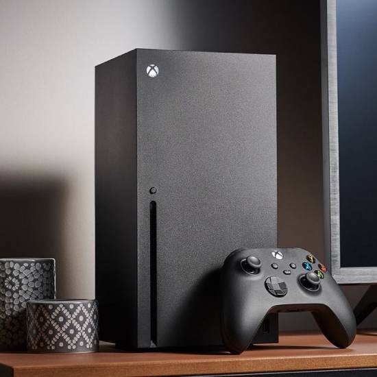 不能玩Steam了！次世代Xbox或放弃原生Steam支持