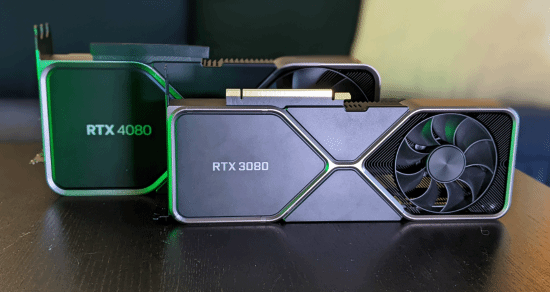 RTX 5080新价被曝1.2万起！等等党这次真的破防了
