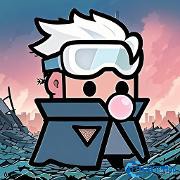 薯仔特攻队