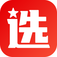 选调帮app安卓版