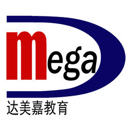 达美嘉家长端
