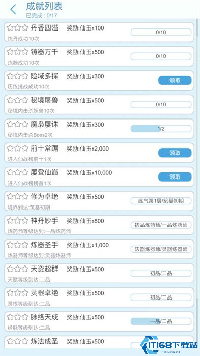 平凡人的人生