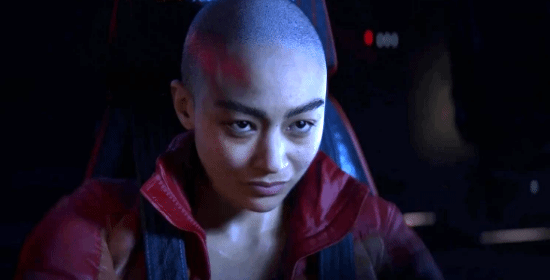 顽皮狗最贵游戏!曝新作不敢再拖:成本恐破6亿美元