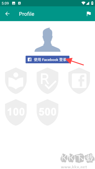 轻松学韩语
