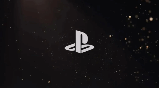 PS5不怕缺货!索尼承诺:满足大家对《GTA6》的需求