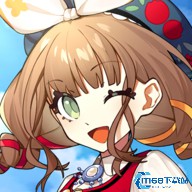 天空岛传说