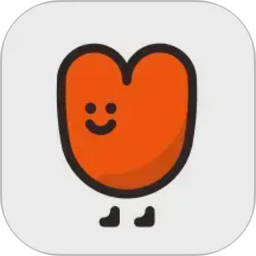 小小优趣