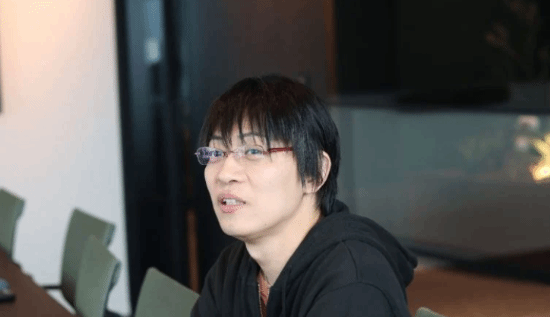 《最终幻想7：启示》团队知道剧情问题:但绝不会妥协！