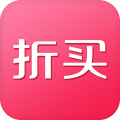 折买app