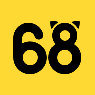 68宠物app最新版