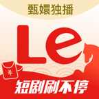 乐视视频
