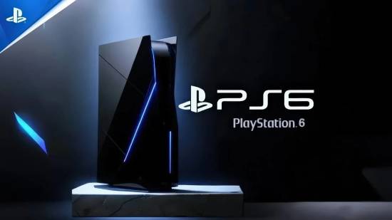 PS6或无光驱!数毛社爆料:Xbox很重视光盘 会保留