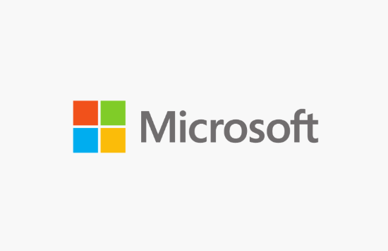 Xbox游戏不登Steam只登自己商店 是一步好棋吗?