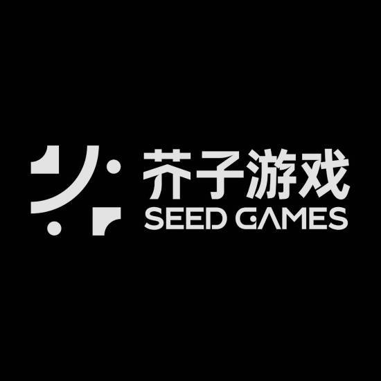 《阴阳师》3D新游首曝！虚幻5打造 含动作战斗玩法