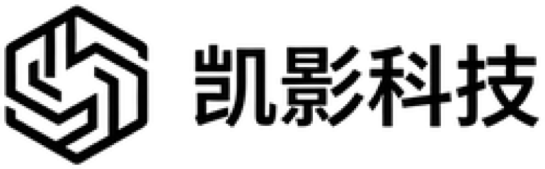 凯影科技